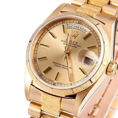 buy gold rolex watches|used gold rolex watches.